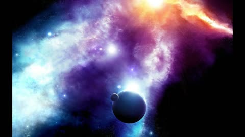 Reattaching Your DNA ~The 9th Dimensional Arcturian Council by Daniel Scranton