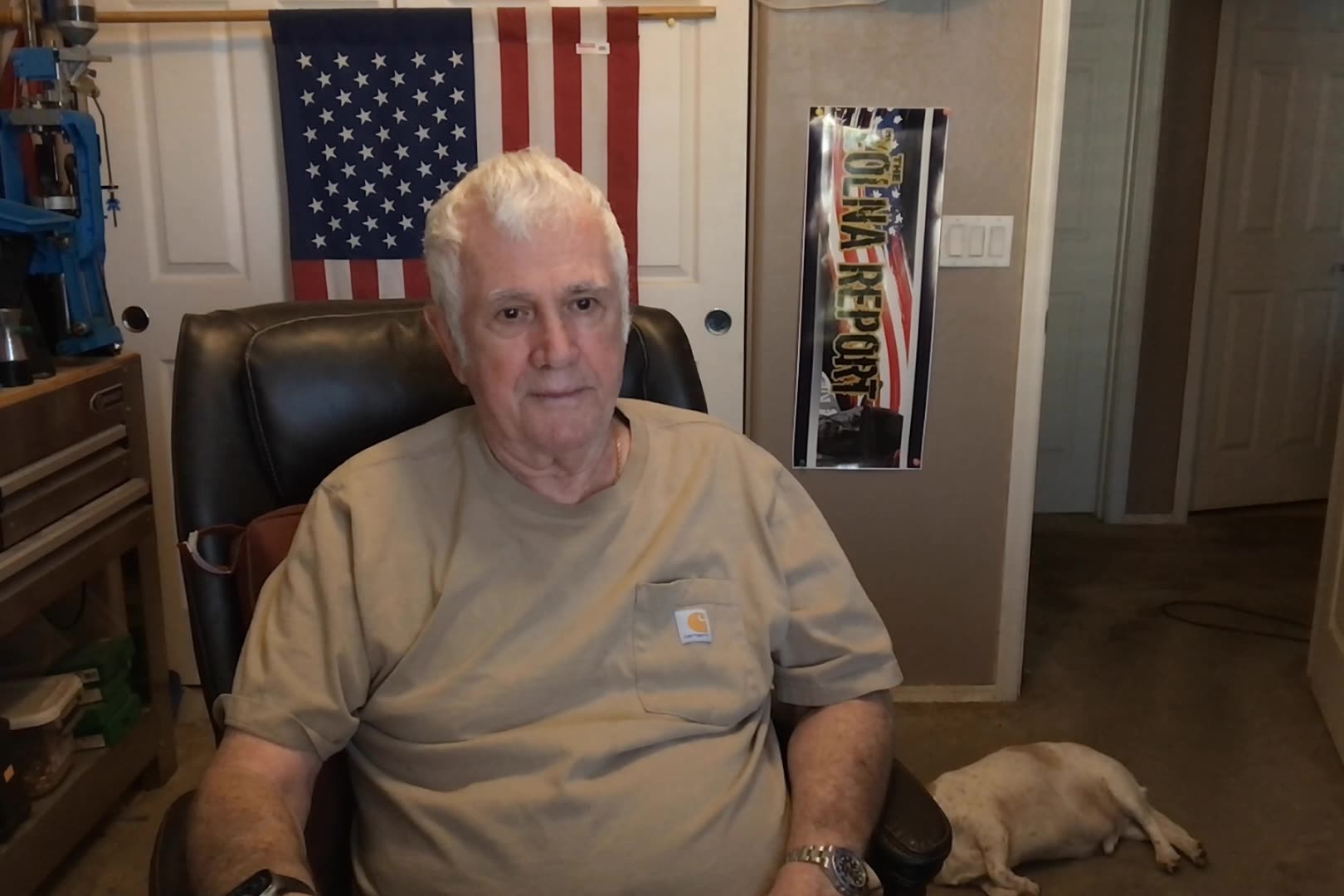 Trumps Media Company, Truth Plus, Is Dying!