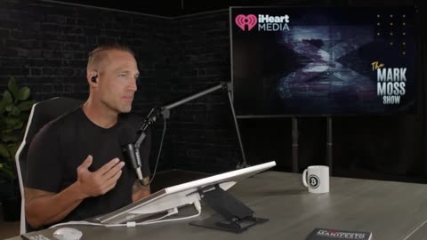 The Great Unwind | iHeart