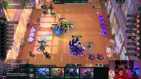 keyiflendik valo girdik