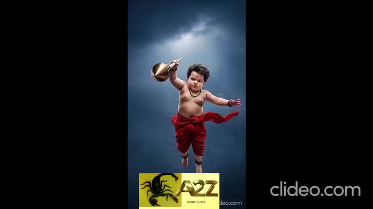 Pictorial presentation of how ganesha lost his head in a fight...#ganeshji #ganesh