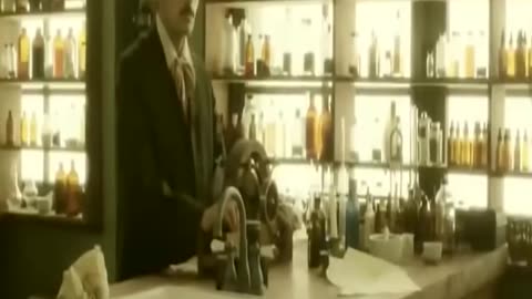 Joe Rogan Nikola Tesla Broke His Oath Just Before His Death And Revealed Something Terrifying