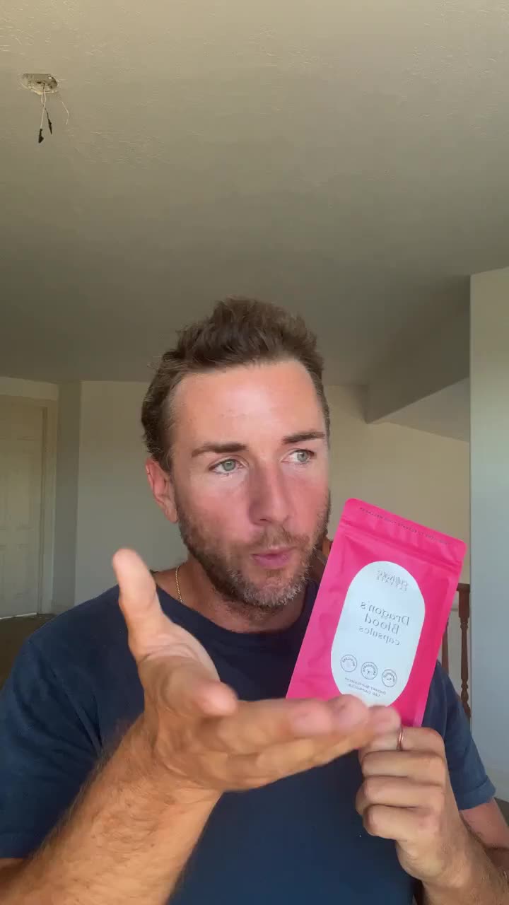 Halloween, Jamaica hurricane, smart cities, pearl powder, shilajit, dragons blood, protein powders, vitamins, moldy berries, & health insurance