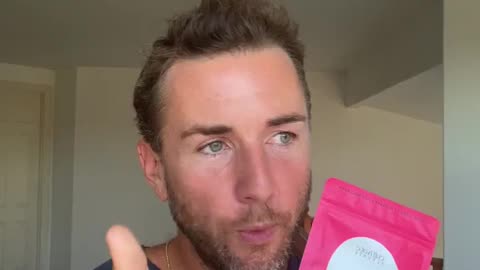 Halloween, Jamaica hurricane, smart cities, pearl powder, shilajit, dragons blood, protein powders, vitamins, moldy berries, & health insurance