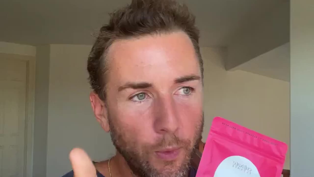 Halloween, Jamaica hurricane, smart cities, pearl powder, shilajit, dragons blood, protein powders, vitamins, moldy berries, & health insurance