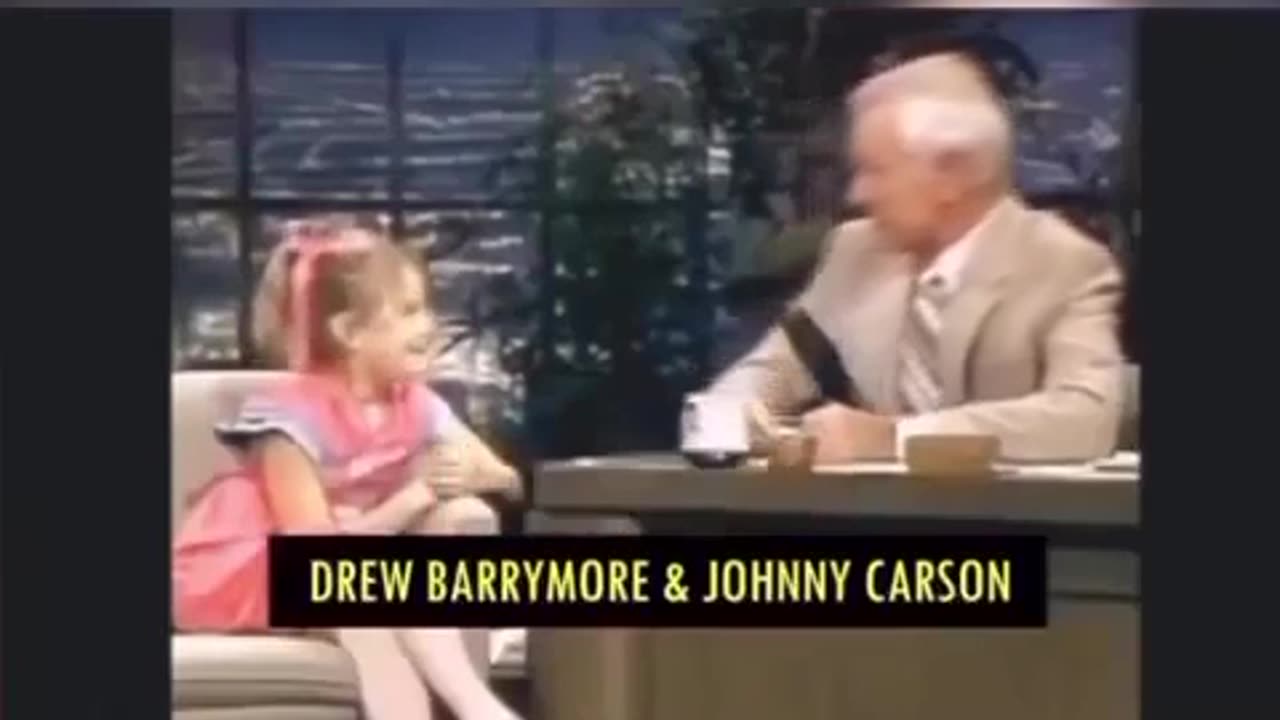 ⚠️ Parts of this was broadcasted to the entire world...