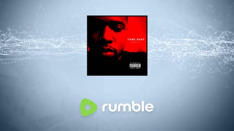 Music Vibes & Sports Reaction