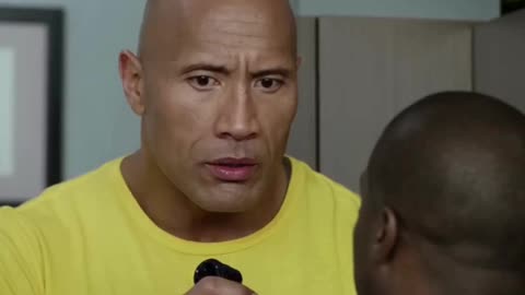 Project manager asking a engineer to handle another project