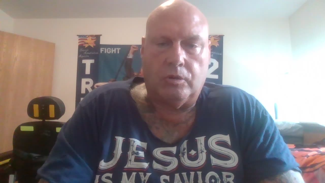 as promised #mon#wen#fri 4 30 podcast best true storyi want to#know you comment ill get back to you