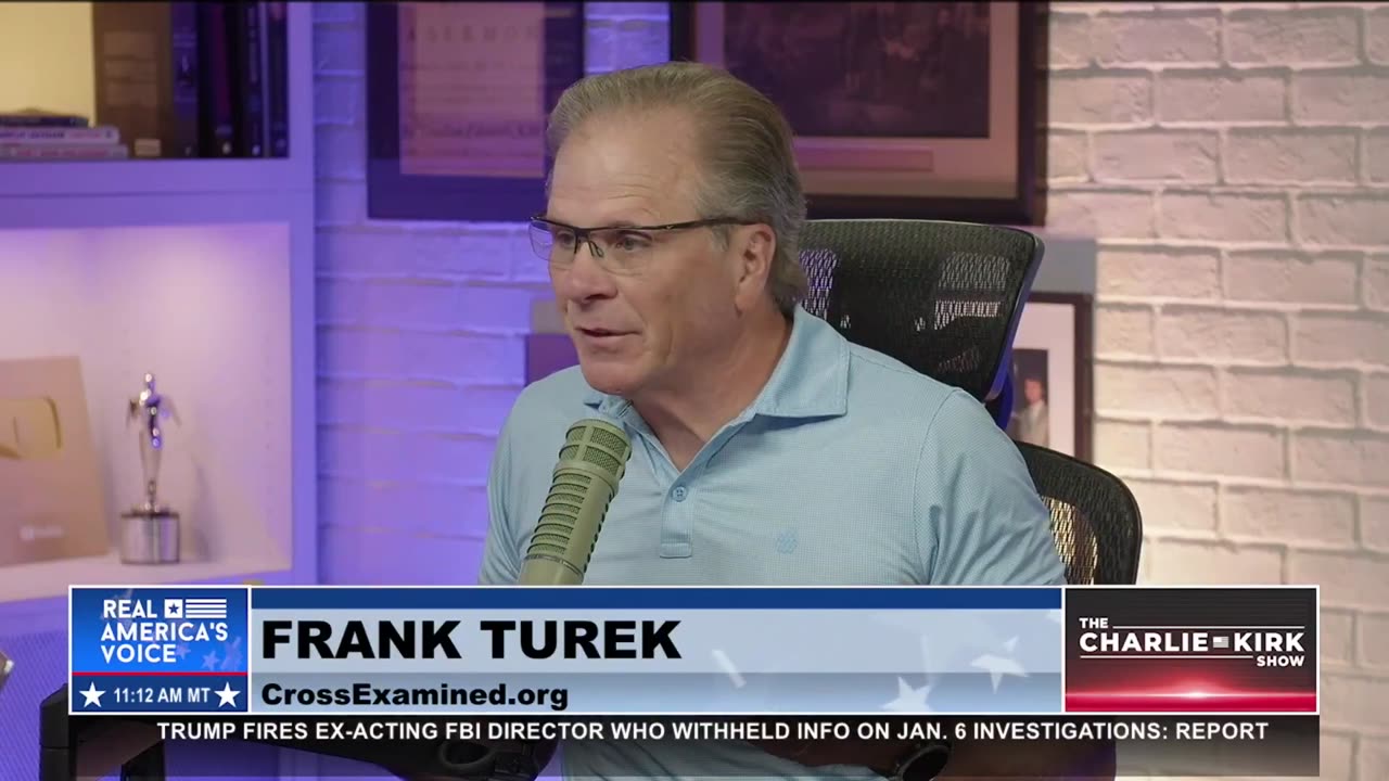 DOES THE BIBLE ENDORSE SLAVERY?