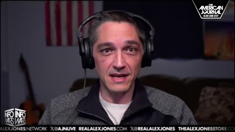 Good news! 👀 2A lawyer Stephen Stamboulieh updates us on the latest moves by Trump's DOJ to go after blue states for unconstitutionally restricting the gun rights of their citizens