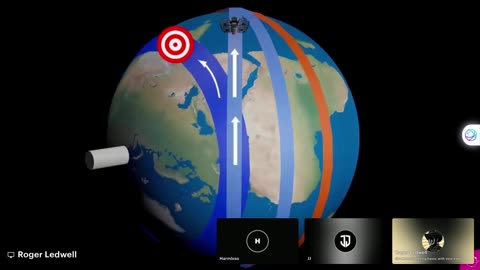 JJ and the machanics