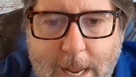 Money: The DEADLIEST Weapon in the World? 💵🔥MoneyAsAWeapon #WealthPower #Trending #Shorts