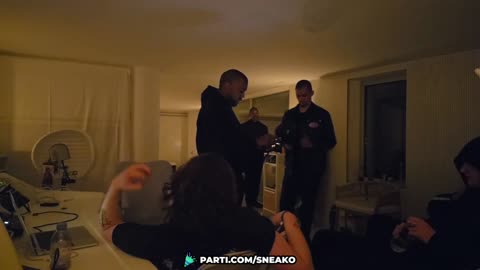 Kanye west reads how Adolf Hitler predicted future
