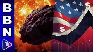 Brighteon Broadcast News, TUESDAY July 22, 2025