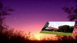 Welcome to our LIVESTREAM! Service today - Sunday, July 20, 2025