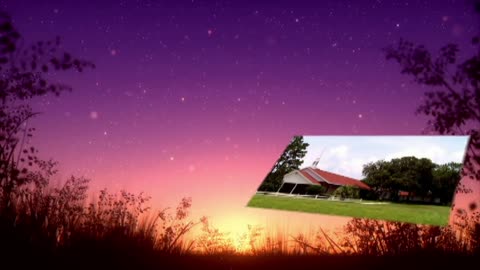 Welcome to our LIVESTREAM! Service today - Sunday, July 20, 2025