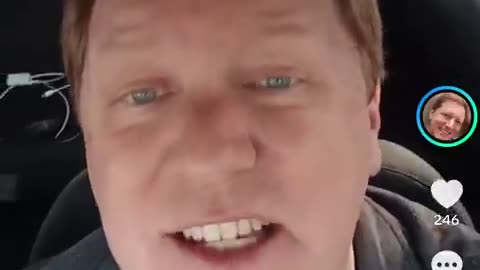 Hello America whatsup says Ai suck… They all Suck!