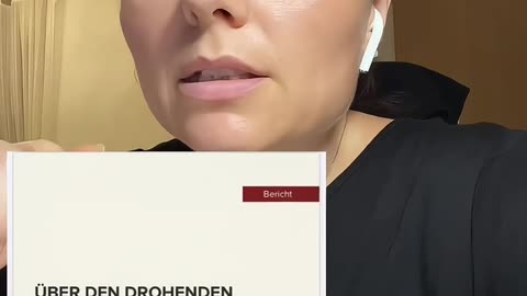 Was erwartet uns?