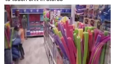 Should Have Listened To Momma