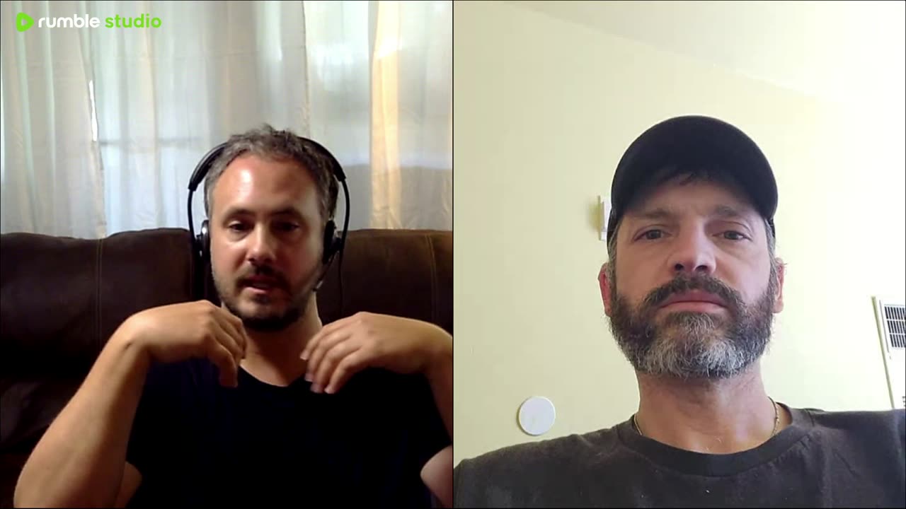 Weekly Updates