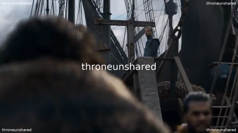 Game Of Thrones_S08E06_The Iron Throne