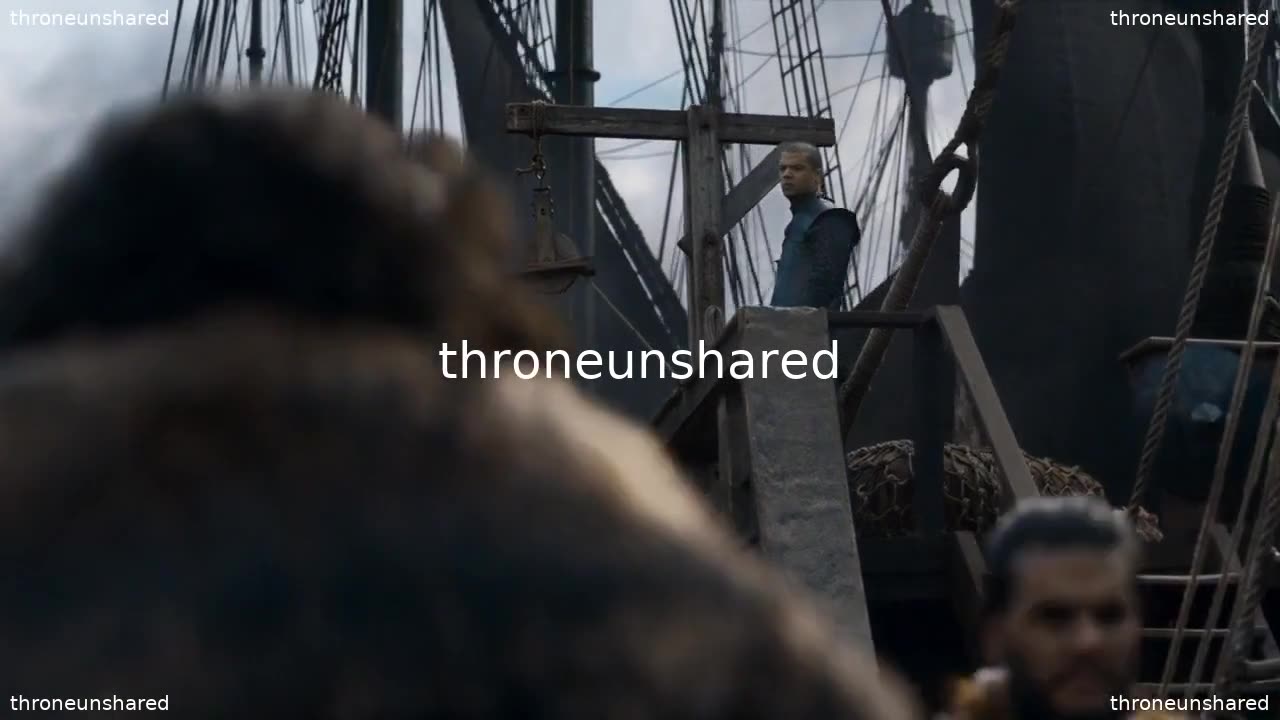 Game Of Thrones_S08E06_The Iron Throne