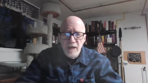 Bible Study on Genesis 19, verses 27 to 38,