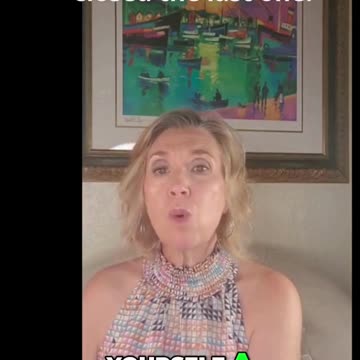 Why Rushing Into the Next Relationship Hurts More Than It Helps