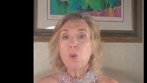 Why Rushing Into the Next Relationship Hurts More Than It Helps