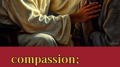 Proverbs 18:13–14 Explained, KJV, Rightly Dividing: Hear Before You Answer; Bear the Wounded Spirit