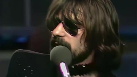 Floyd's Hotel - The J. Geils Band (live)
