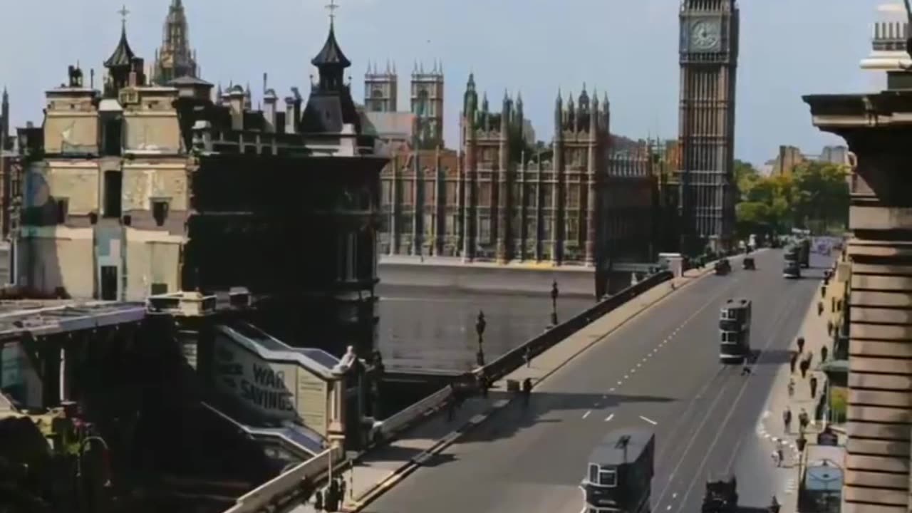 Great golden age of western society