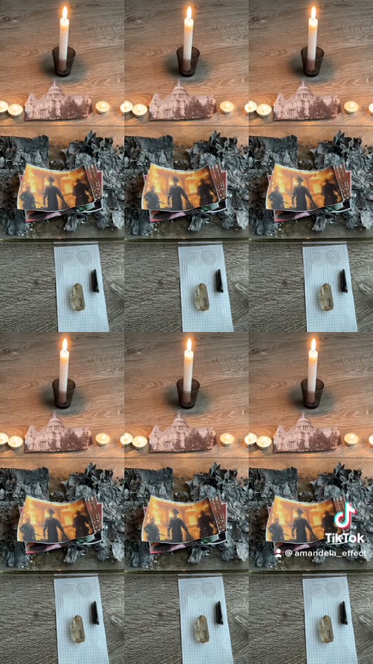 Tim Rifat TikTok Videos