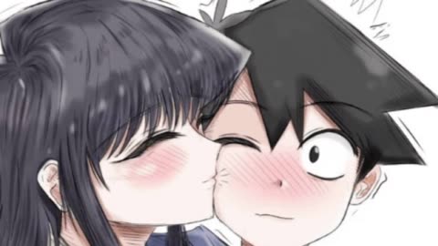 The Appeal of Anime Girls to Modern Man