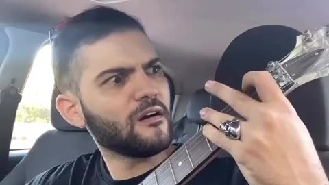 Théo Silva