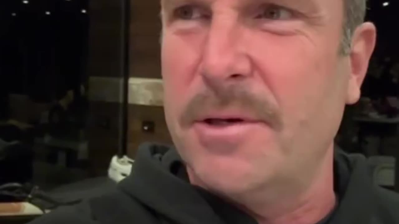 They take one step back We take two steps forward. You’re a lion. Go for it 🦁