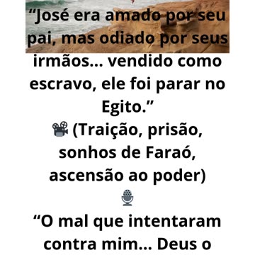 🎬 O Livro do Gênesis (2025) – Filme Completo.mp4