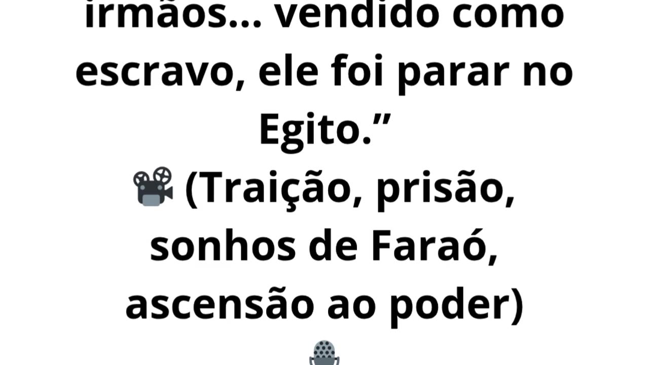 🎬 O Livro do Gênesis (2025) – Filme Completo.mp4