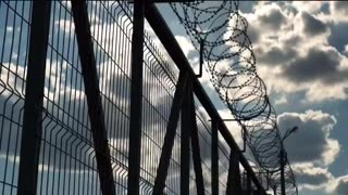 Ca Dem are about to pass Sen Bill 672 to open the prison gates for over 1,600 cold-blooded killers.