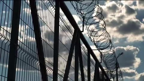 Ca Dem are about to pass Sen Bill 672 to open the prison gates for over 1,600 cold-blooded killers.