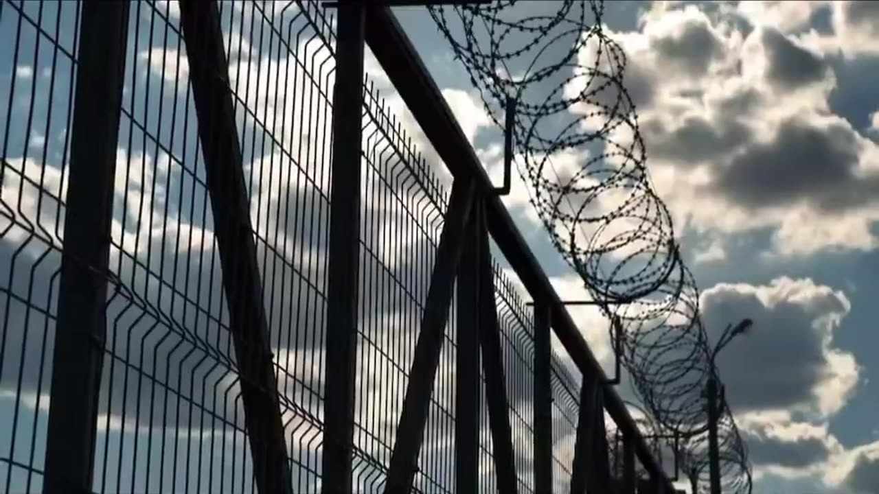 Ca Dem are about to pass Sen Bill 672 to open the prison gates for over 1,600 cold-blooded killers.