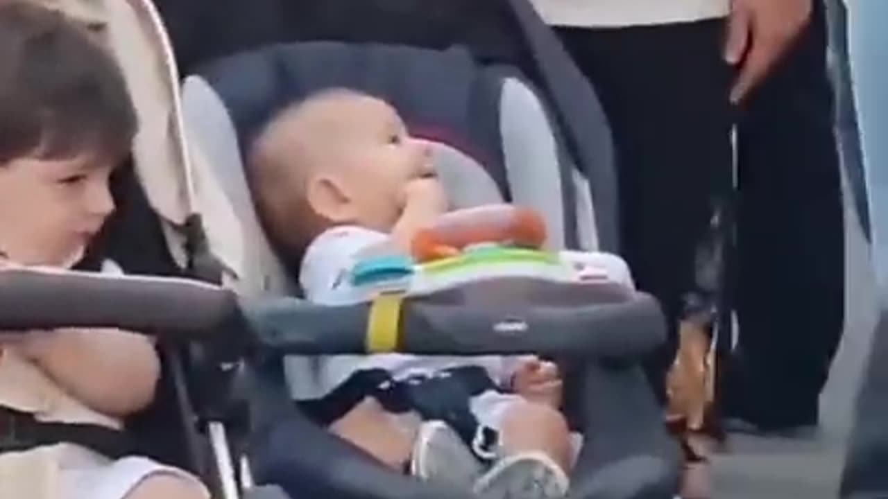 Save American Families