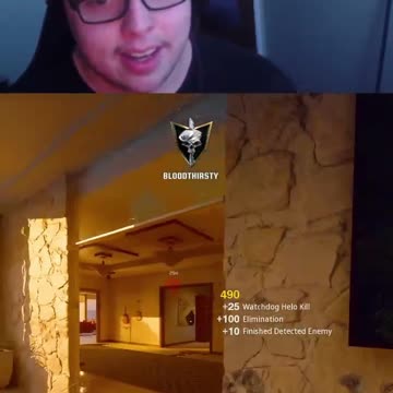 NEW "KILO" IS AMAZING