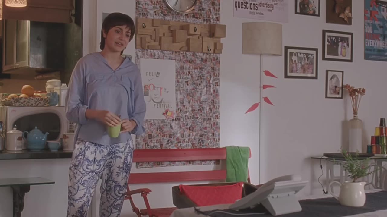 Amir Khan Superhit Movie Pk