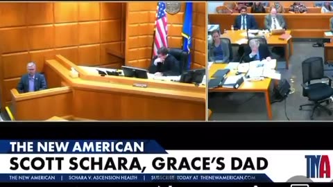 “We had no idea she was labeled as Do Not Resuscitate.”