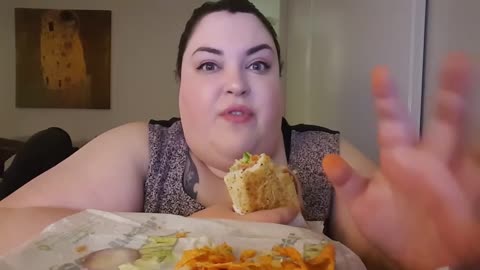 FB_2017_04_11_Subway Mukbang and Storytime