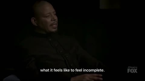 Andre Tells Lucious He’s The One Who Was Trying To Kill Him | Season 4 Ep.11 | EMPIRE