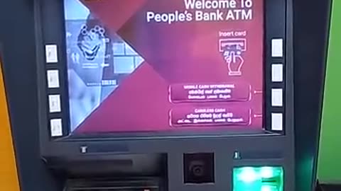 "How to Withdraw Money from Peoples Bank – Step-by-Step Guide"