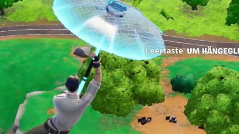 Fortnite Live Event 🔥